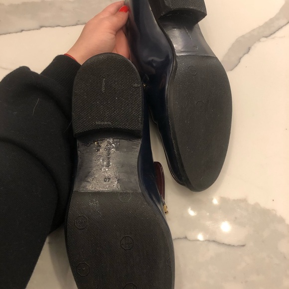 MENS CELINE DRESS SHOES - Picture 5 of 5